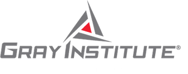 Gray Institute logo
