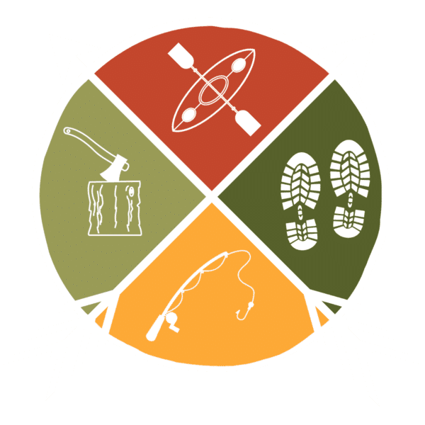 Pinnacle Partners of the Carolinas logo